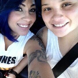 Profile Picture of Vianney Garcia Rivera (@TheRiveras87) on Pinterest