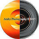 Profile Picture of Amber Roberts (@amby photography) on Flickr
