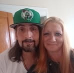 Profile Picture of Paula Truax (@paulatru15) on Facebook