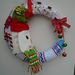 Profile Picture of Bright Day Florals and Gifts (@brightdayflorals) on Pinterest