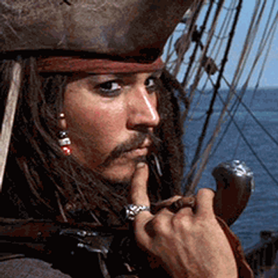 Profile Picture of Josh Krammer (@joshkrammer) on Twitter