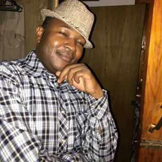 Profile Picture of Edward Robert (@edward.robert.5815) on Facebook