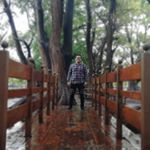Profile Picture of cesar ordaz (@cesarordaz_95) on Instagram