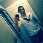 Profile Picture of Caleb Elmore (@elmore.caleb) on Instagram