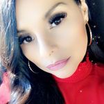 Profile Picture of Precious🥀 (@lisa.mendoza.180) on Instagram