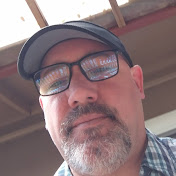 Profile Picture of Tyrone Witt (@plix77) on Youtube