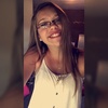 Profile Picture of Allison Keller (@@allisonkeller1) on Tiktok