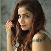 Profile Picture of Shruti Pathak (@ShrutiPathakOfficial) on Youtube