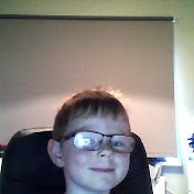 Profile Picture of Thomas Tate (@thomastate1528) on Youtube