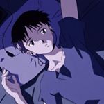 Profile Picture of Chase Hale (@contra.bad) on Instagram