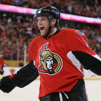 Profile Picture of Joseph Massimo (@jmassimo67) on Twitter