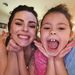 Profile Picture of Kristen Cotts (@kristennicolecotts) on Pinterest