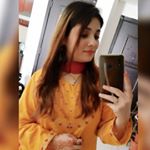 Profile Picture of Mrs Asma Shahzad (@asma.akbar_) on Instagram
