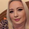 Profile Picture of Maria Spiropoulou263 (@mariaspiropoulou26) on Tiktok
