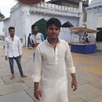 Profile Picture of Tanvir Patel (@tanvir9328) on Instagram