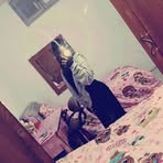 Profile Picture of Chahd Khamassi (@Chahd-Khamassi) on Facebook