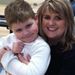 Profile Picture of Sara Siegmeier George (@sarabgeorge) on Pinterest