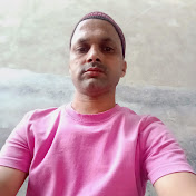 Profile Picture of Razi Ansari (@RaziAnsari-z8o) on Youtube