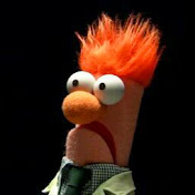 Profile Picture of Mark Lumley (@marklumley7325) on Youtube
