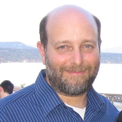 Profile Picture of David Keyes (@99dake) on Twitter