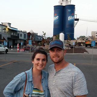 Profile Picture of Jeff Pomeroy Jr. (@Jeff-Pomeroy-Jr) on Facebook