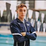 Profile Picture of Nate Powers (@nate_p0wers) on Instagram