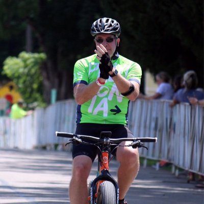 Profile Picture of Dave Dunbar (@davedunbar1) on Twitter