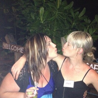 Jasmine Jolly - Twitter Profile Picture of Jasmine Jolly (@jasminejolly88) on Twitter