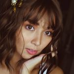 Profile Picture of Jane Hidalgo (@janehidalgooo) on Instagram