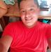 Profile Picture of Erick Catalan (@erick.catalan.522) on Facebook