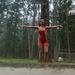 Profile Picture of Naomi Crain (@naomicrain0630) on Pinterest
