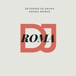 Profile Picture of DJ ROMA (Deterjen Jelantah) (@detjenroma) on Instagram