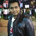 Profile Picture of Mahesh Puri (@purimahesh_91) on Instagram