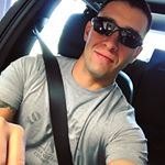 Profile Picture of John Felix (@ffjohn724) on Instagram