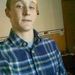 Profile Picture of Brent Crosby (@kcbubba11) on Pinterest