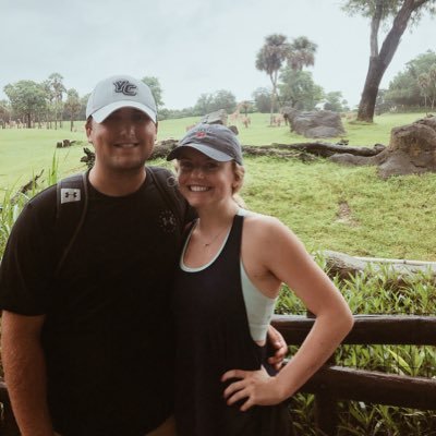 Profile Picture of Josh Mann (@joshmann122) on Twitter