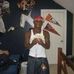 Profile Picture of Bryan Lilbee Uzzell (@bryan.l.uzzell) on Facebook