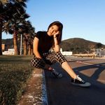 Profile Picture of javiera_duenas_ (@javiera_duenas_) on Instagram