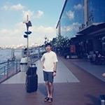Profile Picture of 김준호 (@joonho.kim.735) on Instagram