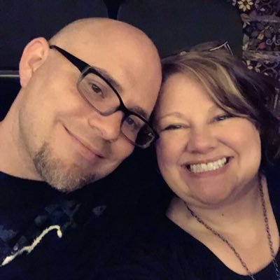 Profile Picture of Derek Crowe (@DerekCrowe11) on Twitter