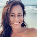 Profile Picture of Kami LeBlanc Hebert (@kami.leblanc.5) on Facebook