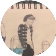 Profile Picture of Adam Quinones (@AdamQuinones7) on Twitter