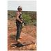 Profile Picture of Andrew Buffa (@drew.buffa) on Facebook