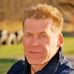 Profile Picture of Hal Jorgensen (@Hal-Jorgensen) on Facebook