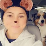 Profile Picture of Annie Dougherty (@anniedougherty2019) on Instagram