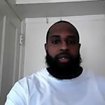 Profile Picture of Marcus Adams (@takedattakedat614) on Instagram