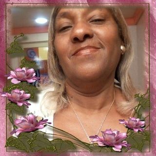 Profile Picture of Frances Tate Jackson (@frances.jackson.56863221) on Facebook