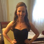 Profile Picture of Caitlin Moriarty (@fsucait) on Instagram