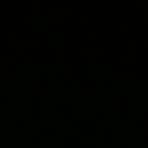 Kevin Caldas - Facebook Profile Picture of Kevin Caldas (@kevin.caldas.666468) on Facebook