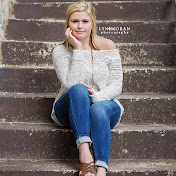 Profile Picture of Catherine Timm (@69catherinee) on Youtube